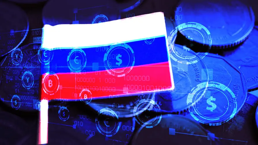 Bank of Russia Warns: Stablecoins Threaten Ruble Now