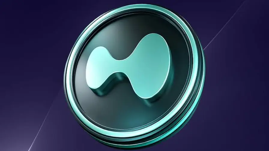 Multicoin Shifts $12.15M in HYPE to Coinbase Prime Market