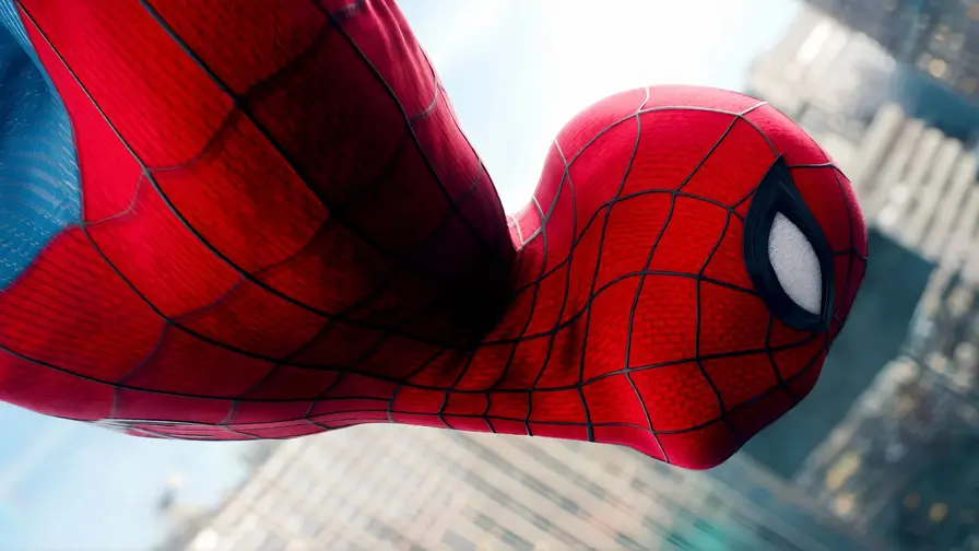 Why Spider-Man 5 Isn't Coming to Theaters Anytime Soon