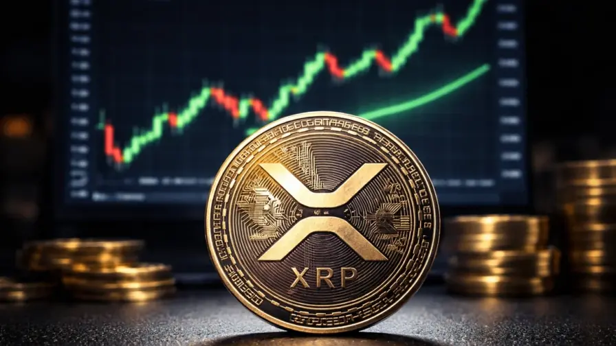 Why XRP Still Deserves Attention: 4 Ripple Strengths
