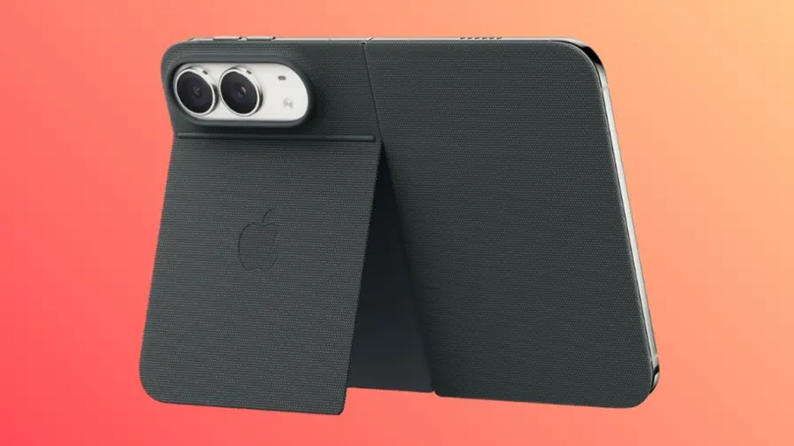 Apple iPhone Duo und iPad: Überlappung mit iPad mini Apple iPhone Duo und iPad: Überlappung mit iPad mini