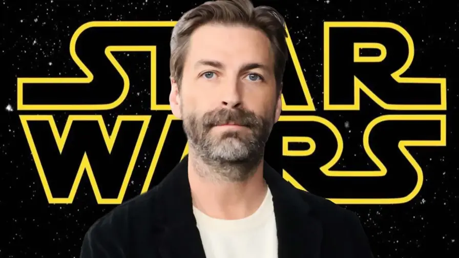 Jon Watts to Helm New Star Wars Film: What This Means