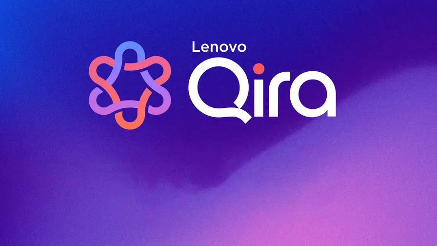Motorola brings Qira AI to more phones with Android 17