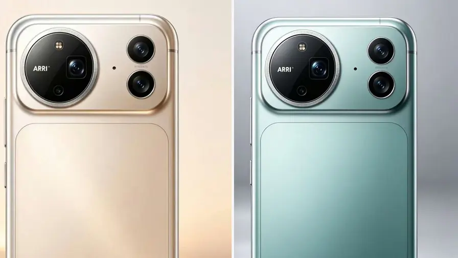 Honor Magic9: Preis, Ausstattung und Konkurrenzvergleich Honor Magic9: Preis, Ausstattung und Konkurrenzvergleich