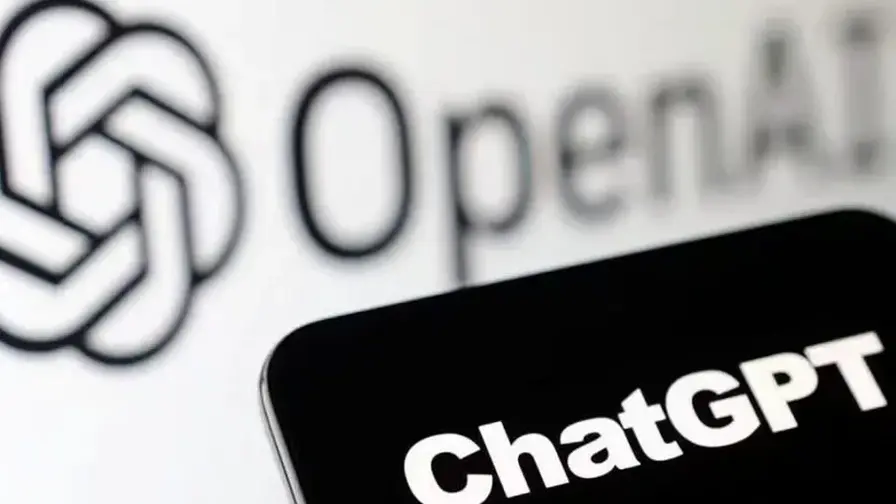 OpenAI plant ChatGPT Pro Max: Abo über 500 Dollar monatlich OpenAI plant ChatGPT Pro Max: Abo über 500 Dollar monatlich