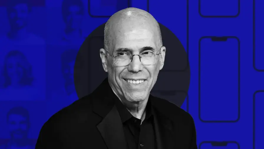 Why Hollywood’s Fight Against AI Could Cost It Dearly