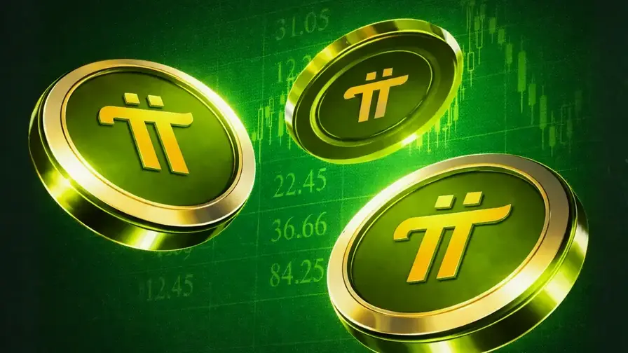 Can Pi Network’s PI Break $0.10 Before Protocol 28?