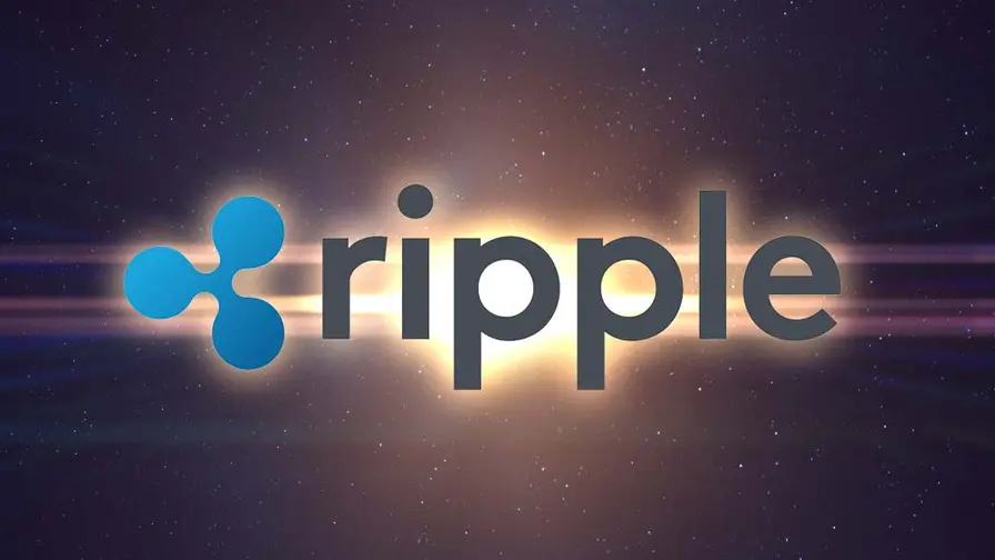 Asset Managers Ready for XRP Ledger Batch V1.1 Rollout