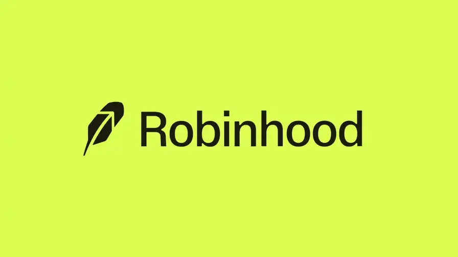 Robinhood Chain Fees $4.5M While Ethereum Bills $398