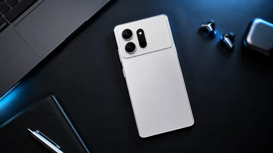 Galaxy S27 Pro und S27 Ultra: 60W-Laden, größere Akkus