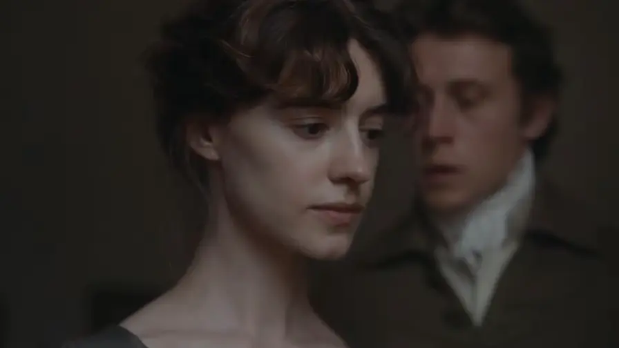 Why the New Sense and Sensibility Divides Critics Today