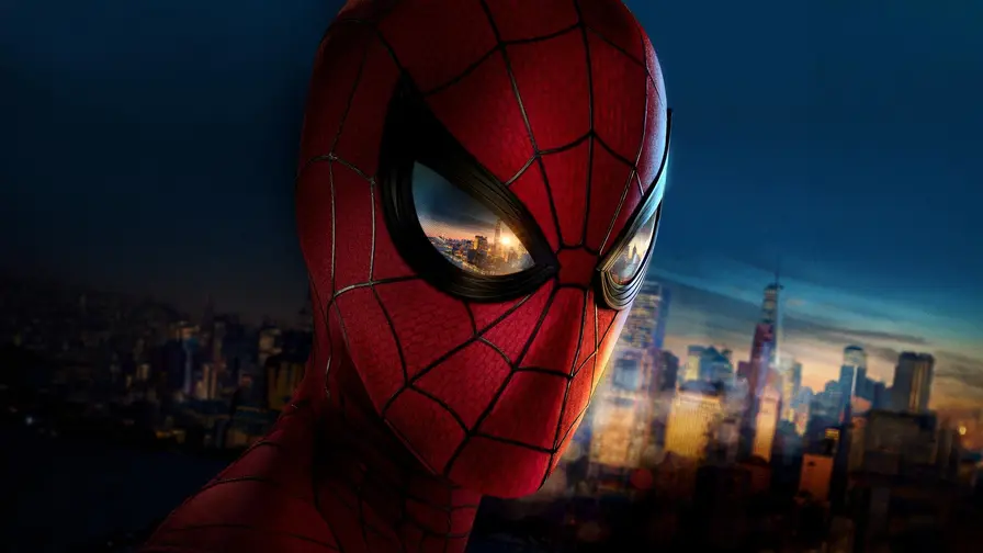 Spider-Man Re-Release: Claire Temple, New Deleted Scenes