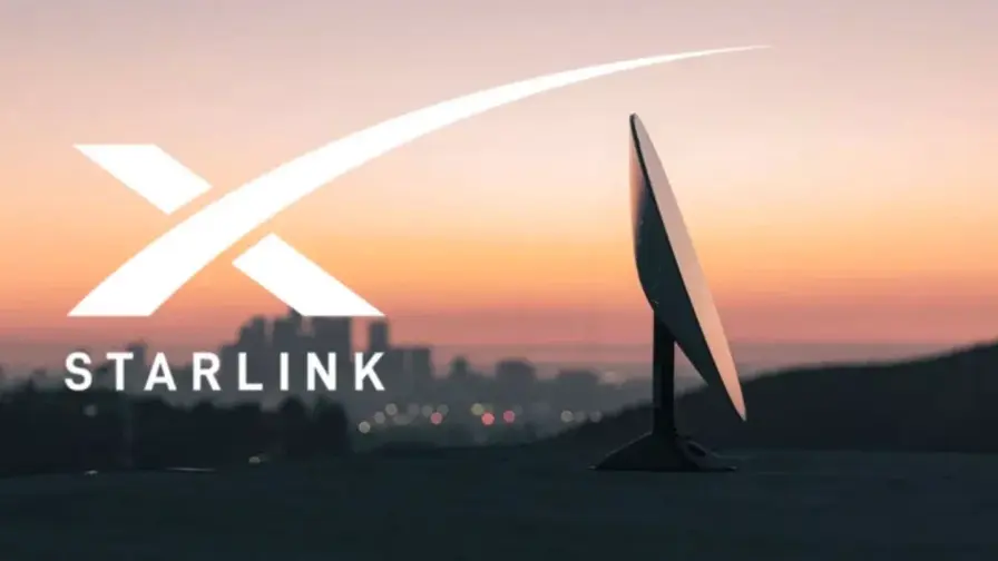 Starlink to Double Maritime Download Speeds for $1,999 Kit