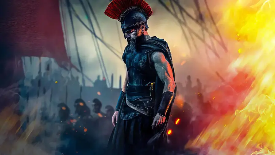 How Nolan’s The Odyssey Surpassed $1.7B at Box Office