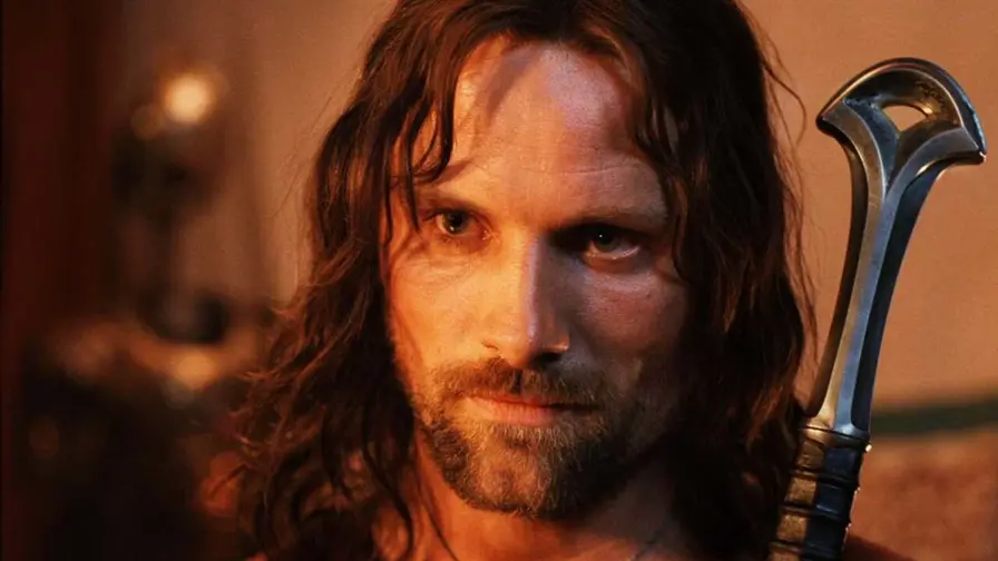 LEGO Returns Grond: How to Get the Epic Minas Tirith