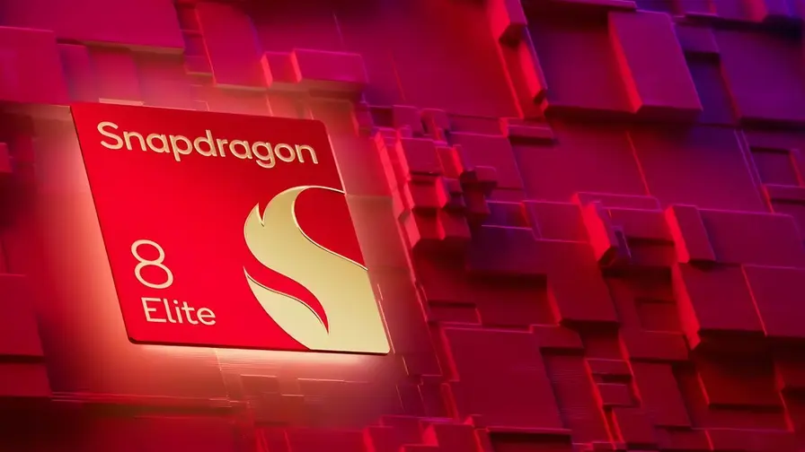 Qualcomm Weighs Samsung as Backup Maker for 2nm Chips