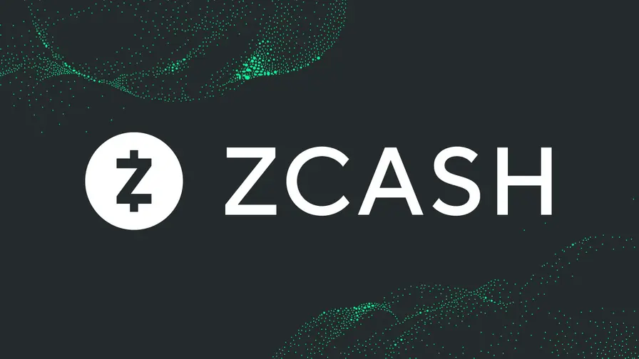 Zcash Gains 102% in a Month; Co-founder Targets $5,000