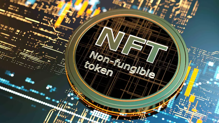 NFT Sales Rise to $46.8M as Bitcoin BRC-20 Trades Surge