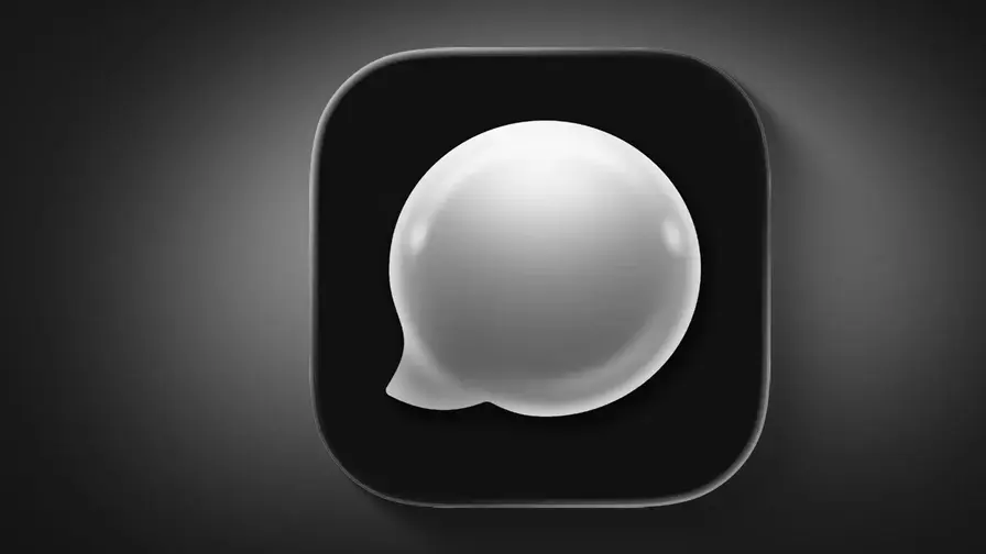 XChat Removed from Apple App Store, Reasons Unclear