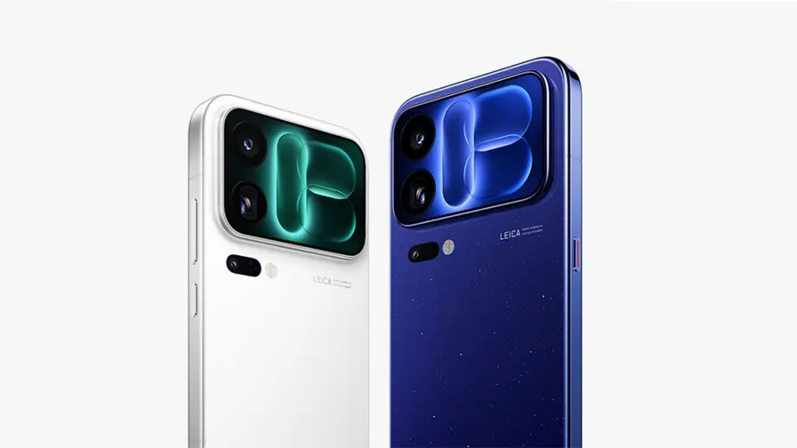 Global Xiaomi 18 Pro models have smaller batteries