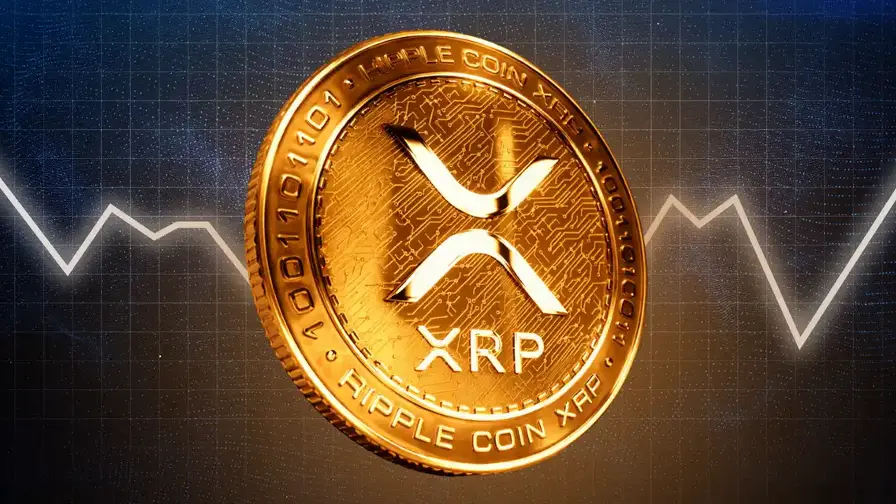 Will ETF Inflows Propel XRP Price Toward $1.80 Target?