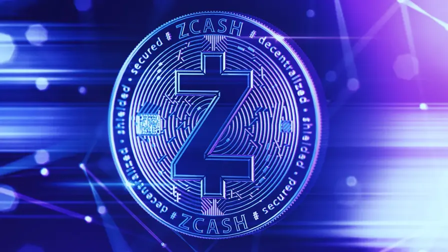 Why Zcash Price Slipped After Its Powerful September Rally