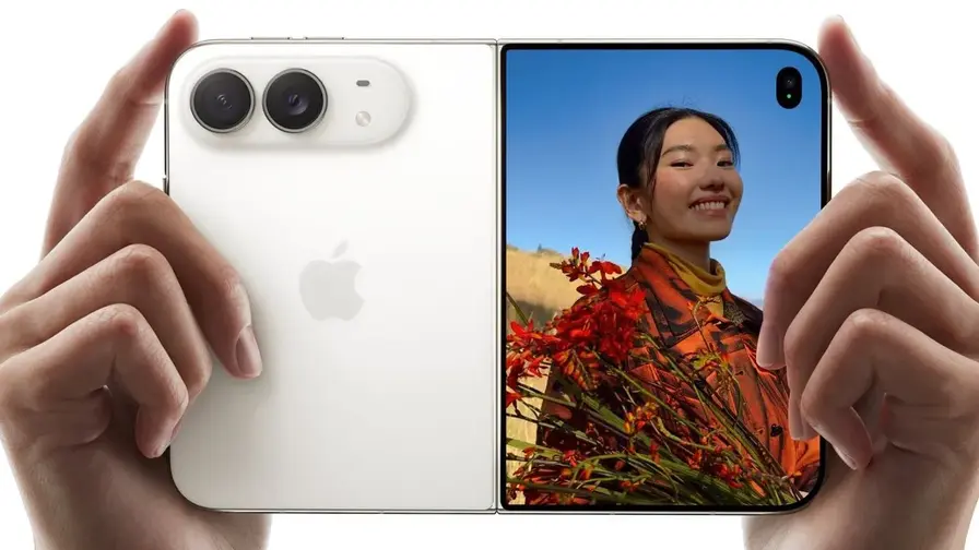 Wer verdient 250 Dollar am iPhone Duo? Samsung profitiert Wer verdient 250 Dollar am iPhone Duo? Samsung profitiert