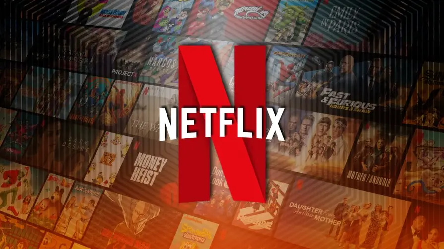Netflix Revives Diablo: Animated Series Confirmed Now