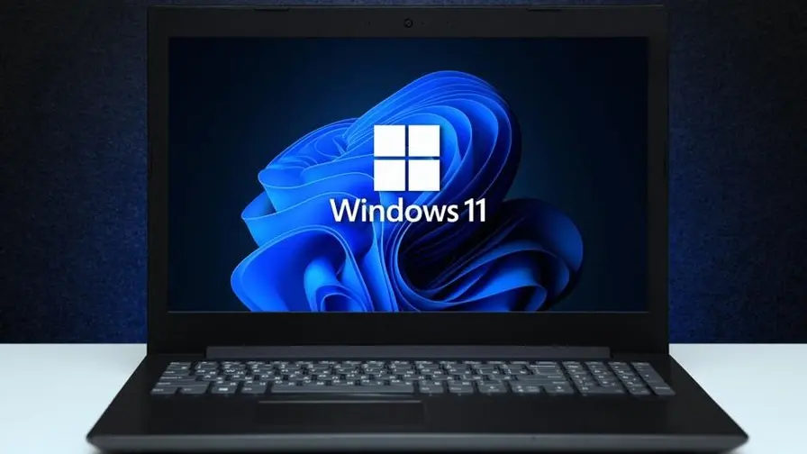 Windows 11 auf 700 MB komprimiert: Pico11 und Tiny11