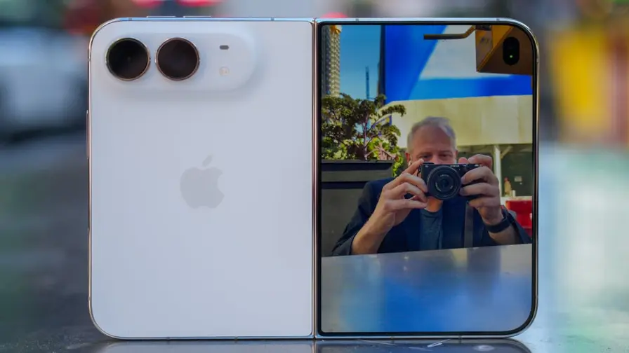 Apple erhöht iPhone Duo Lieferziel um 44 Prozent weltweit Apple erhöht iPhone Duo Lieferziel um 44 Prozent weltweit