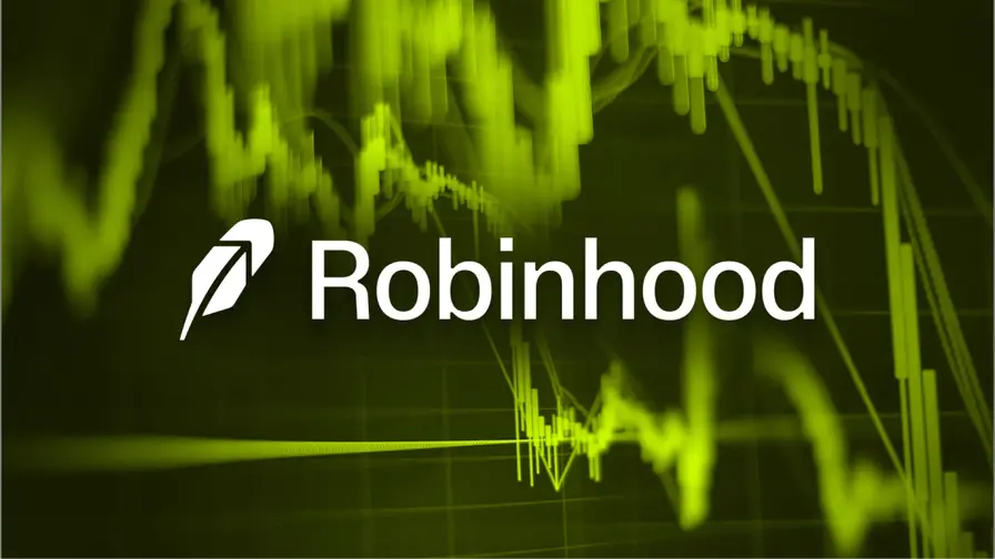 Robinhood Says Stock Token Volume Nears SEC Exemption Caps