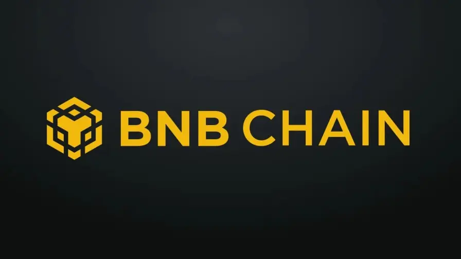 BNB Chain Tops Tokenized Stocks in Q3 by Volume and Holders