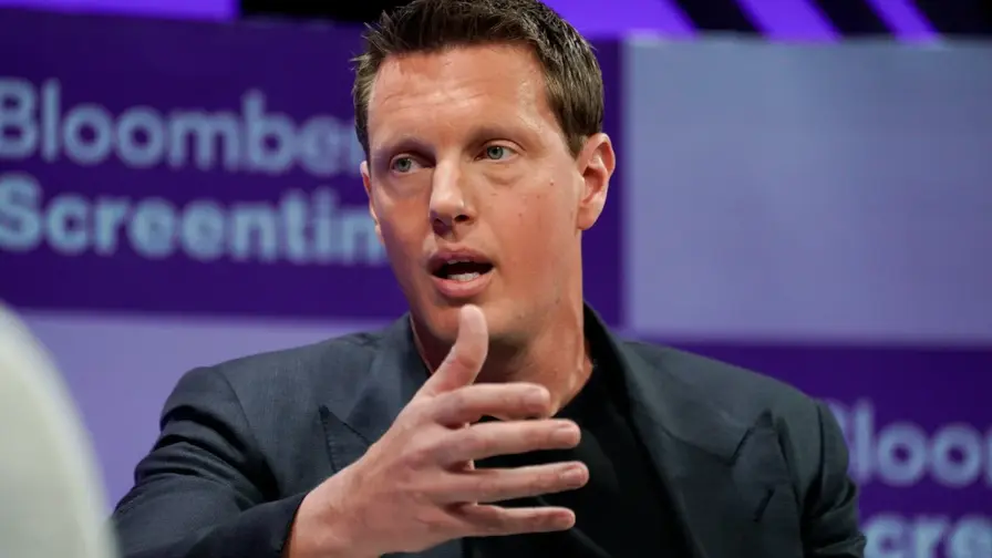 Skydance Emerges as the New Paramount-Warner Parent
