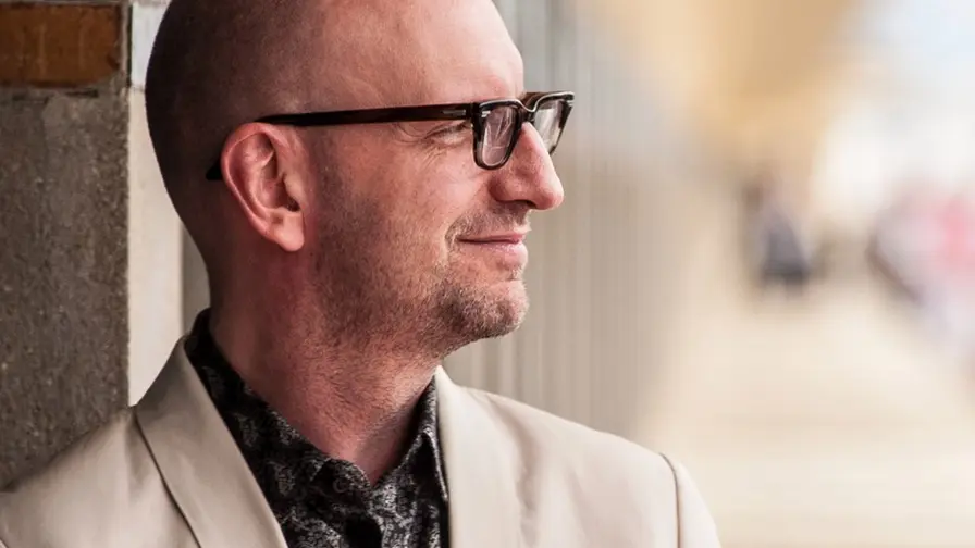 Soderbergh Steps In to Finish The Batman Part II Shoots