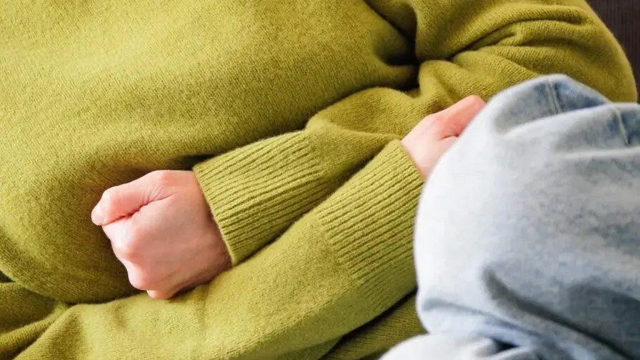 Six Million People Reveal: Women Report More Pain Globally