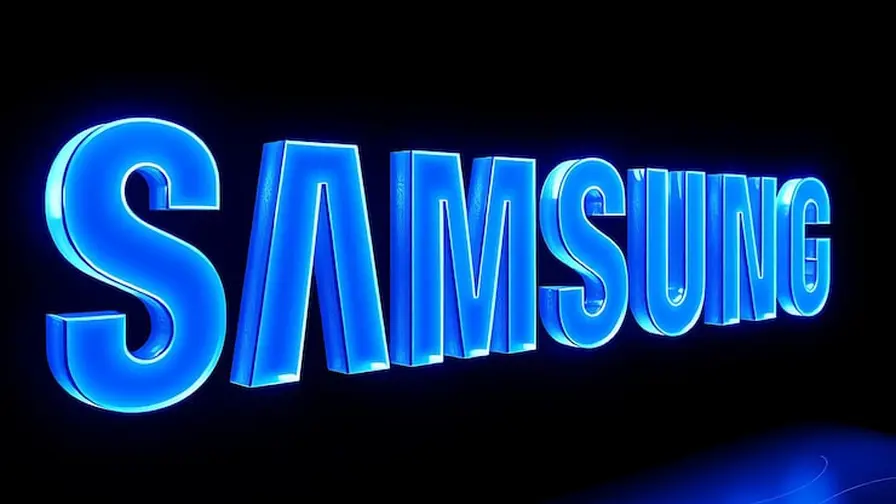 Samsung posts record Q3 operating profit driven by chips