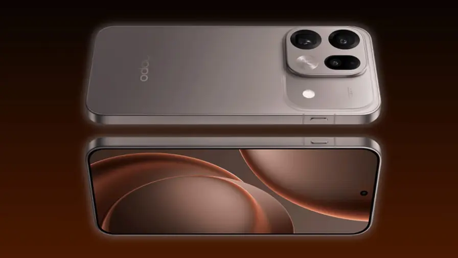 Leaked European Prices for Oppo Find X10 Lineup Shock