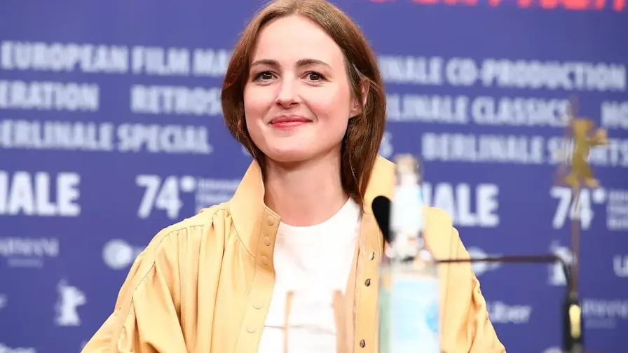 Renate Reinsve Eyes Major Role in Marvel's New X-Men