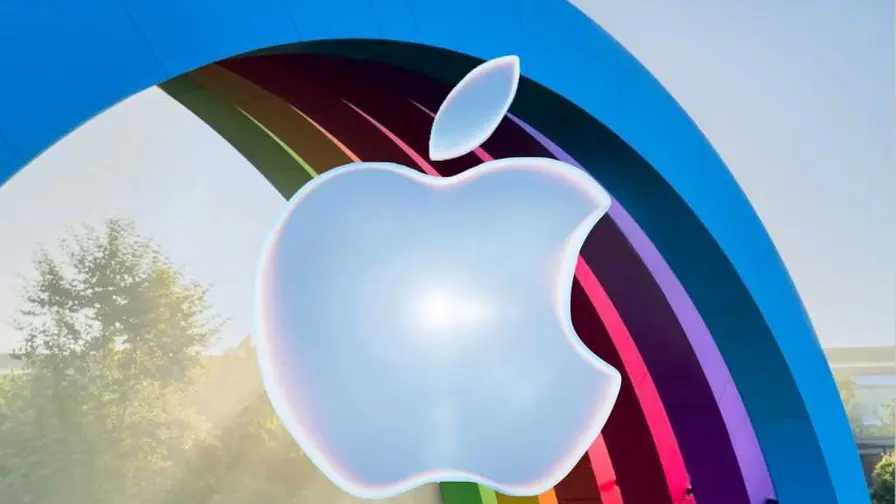 Apple bestätigt 'Willkommen zu Hause'-Event am 13. Oktober