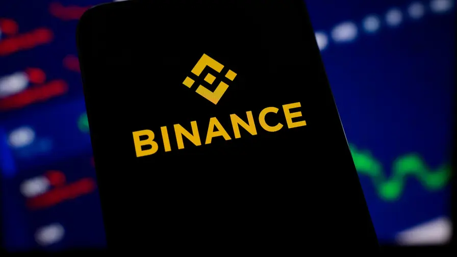 Binance Begins Buying Back $6.3B Stolen Altcoins in BTC ETH