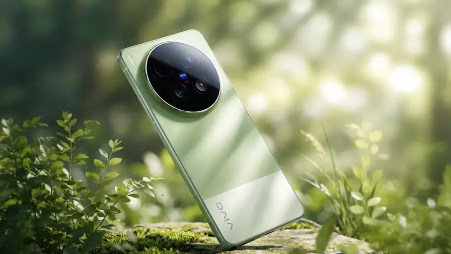 vivo X500 Ultra: Leaks zu Specs, Akku und Display-Details vivo X500 Ultra: Leaks zu Specs, Akku und Display-Details