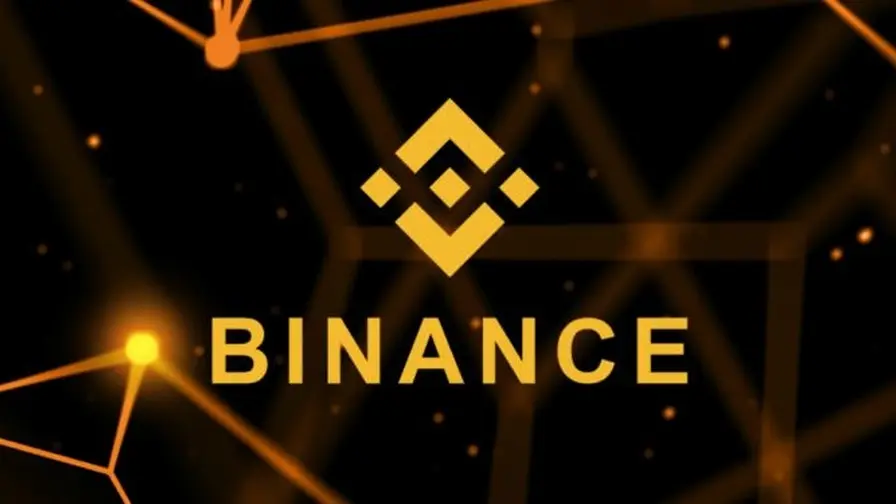 Binance Sets Aside $6.34B, Phased Withdrawals Planned