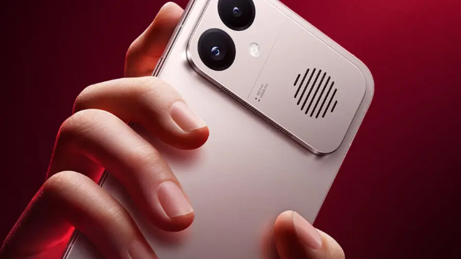 Redmi K100 confirmed for this month, Clip Neo joins