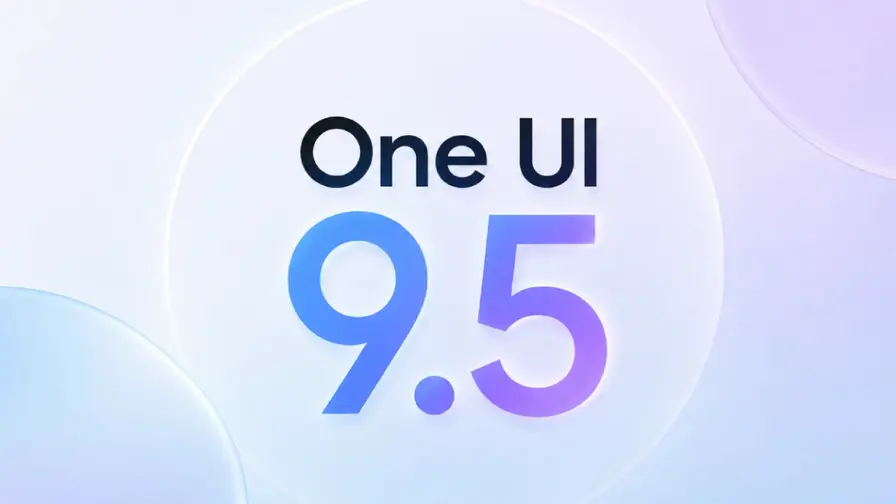 Samsung Begins One UI 9.5 Tests on Galaxy A17 5G