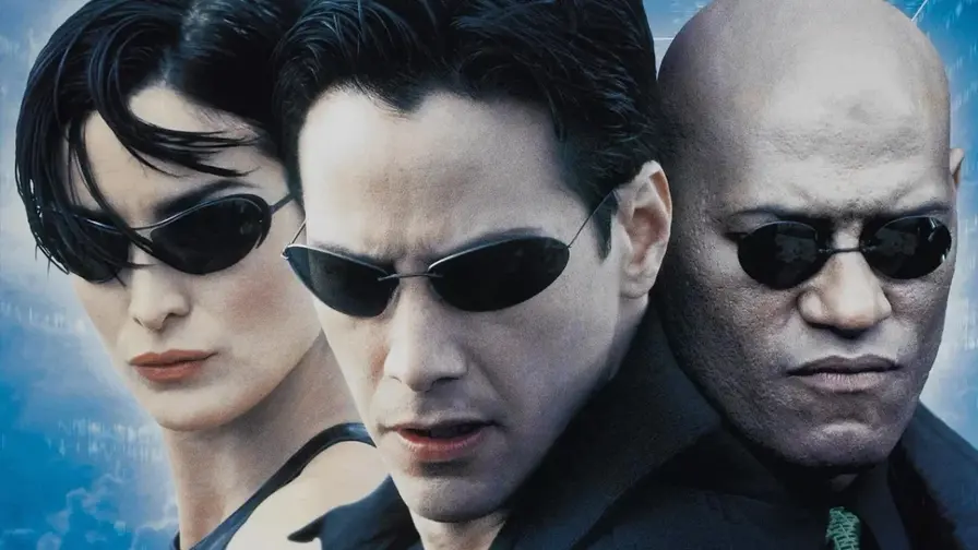 Why The Matrix 5 Could Return to Theaters in 2029 Soon