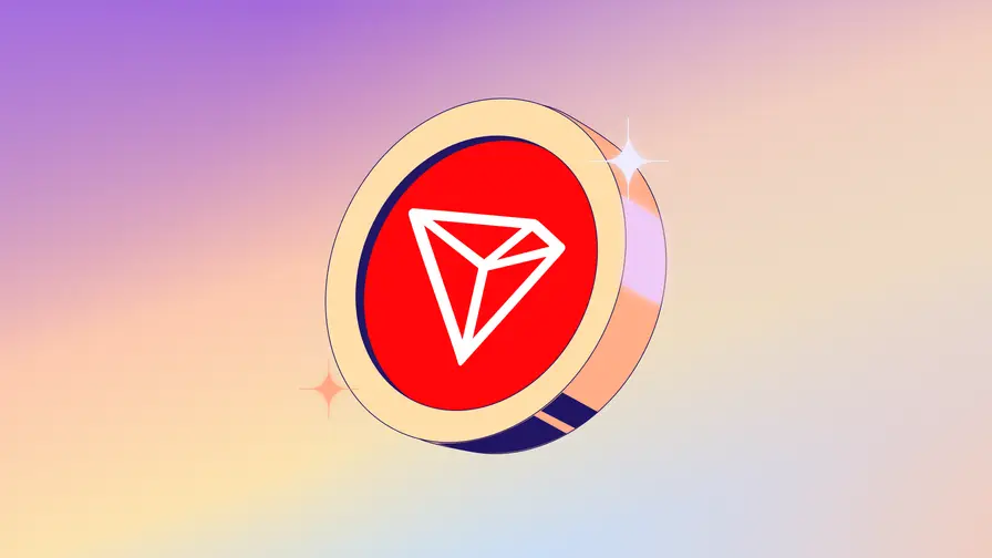 TRON October Price Forecast: Can TRX Break Its Range?