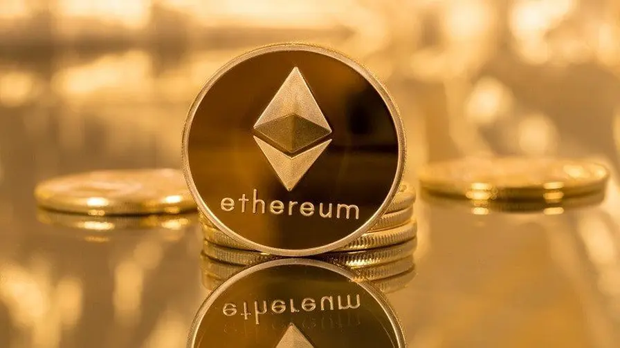 Dormant Ethereum Awakens: What ETH Exchange Flows Signal