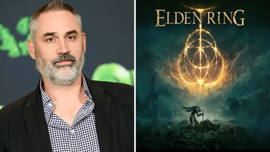 A24’s $175–200M Elden Ring Film Becomes Industry Shakeup