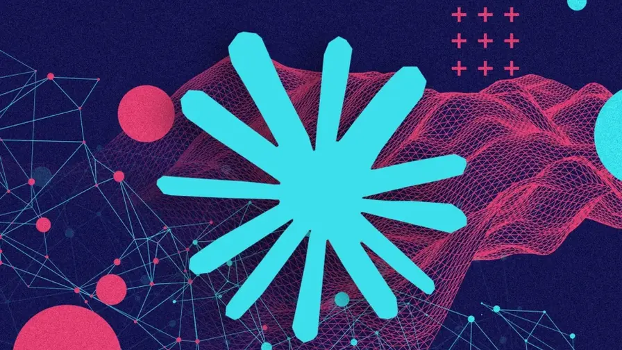 Anthropic to Spend $100M Training 10,000 AI Engineers