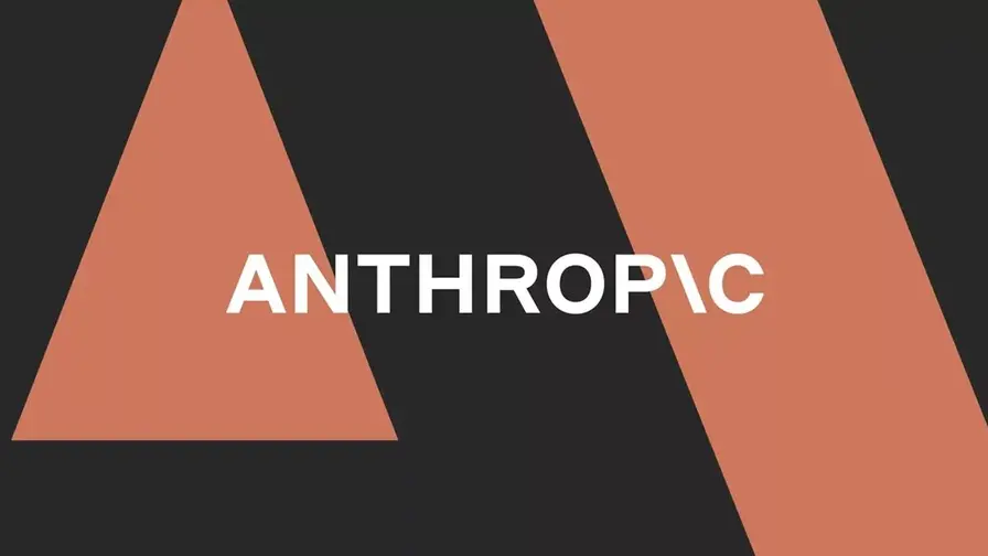 Anthropic Executive Says Open-Source Models Are Riskier